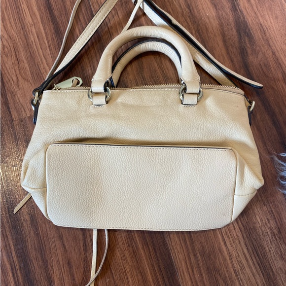 Rebecca Minkoff handbag - Picture 7 of 16